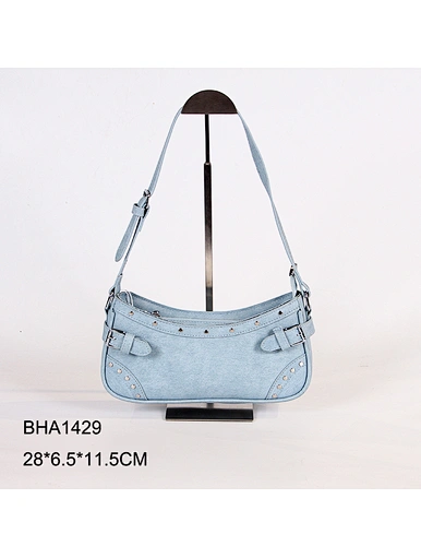 hobo shoulder bags